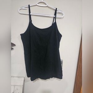 Torrid cami 3x